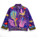 Desert Jacket