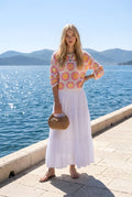 Jersey Kozani Rosa