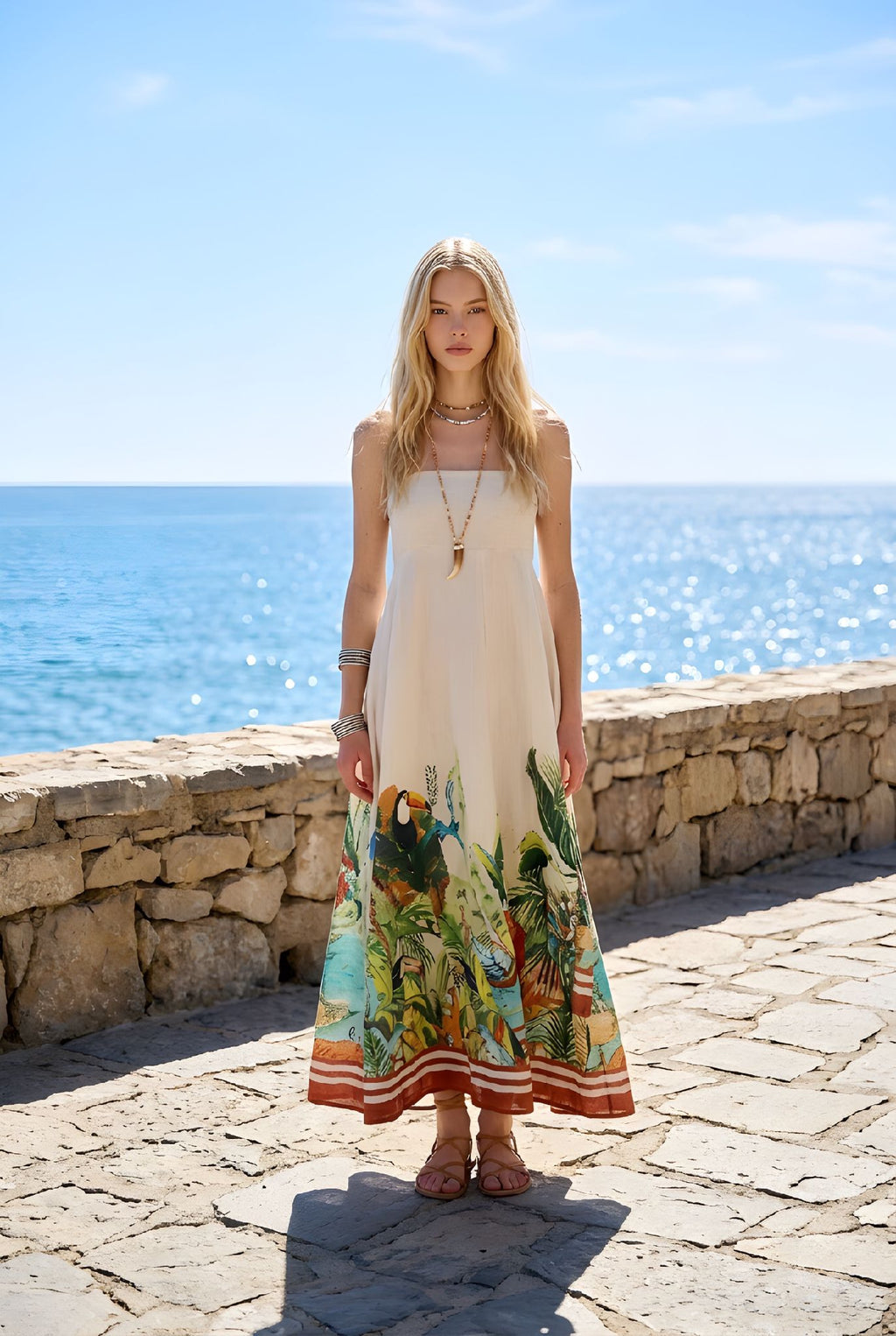Snape Fuchsia Jacket
