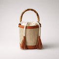 Bolso Egaleo